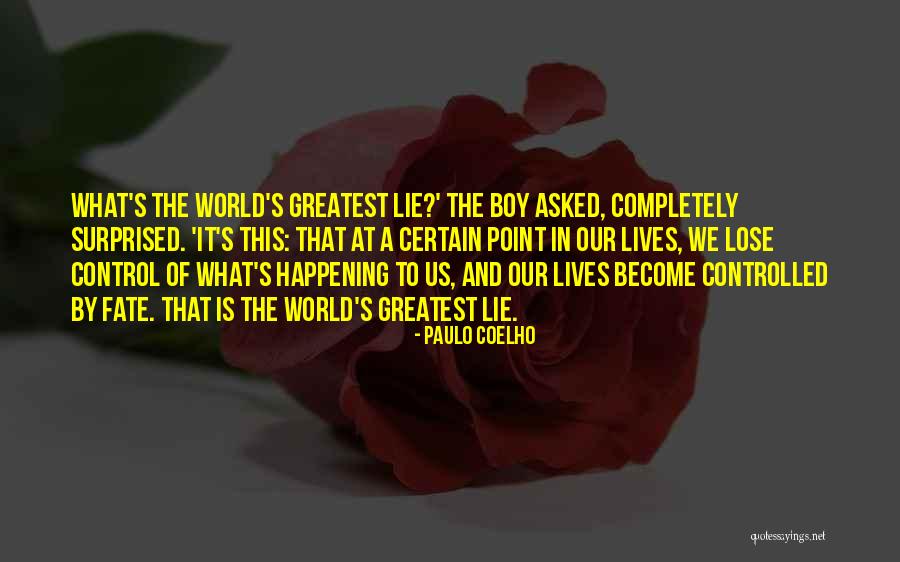 Dumnic Nikola Quotes By Paulo Coelho Dumnic Nikola Quotes By Paulo Coelho