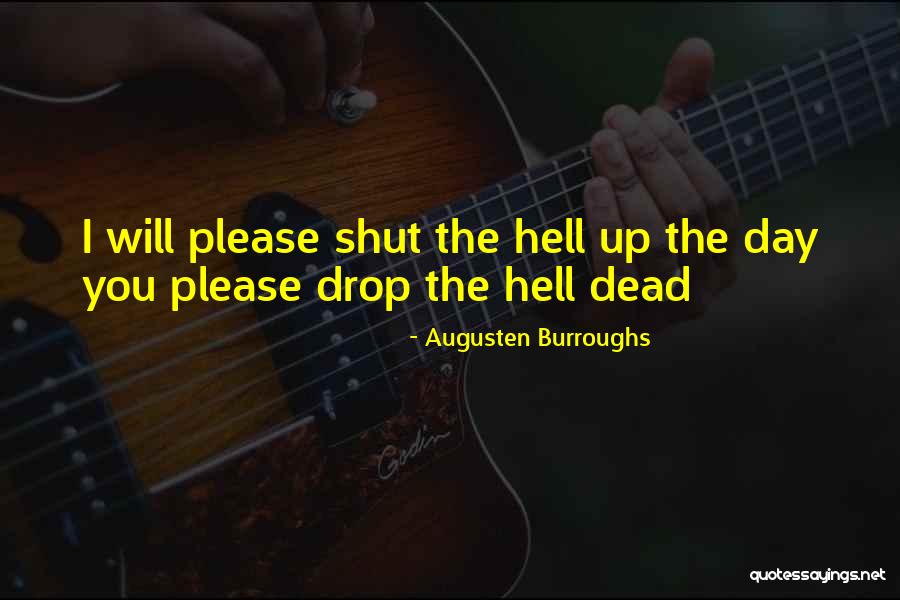 Dumnida Quotes By Augusten Burroughs Dumnida Quotes By Augusten Burroughs