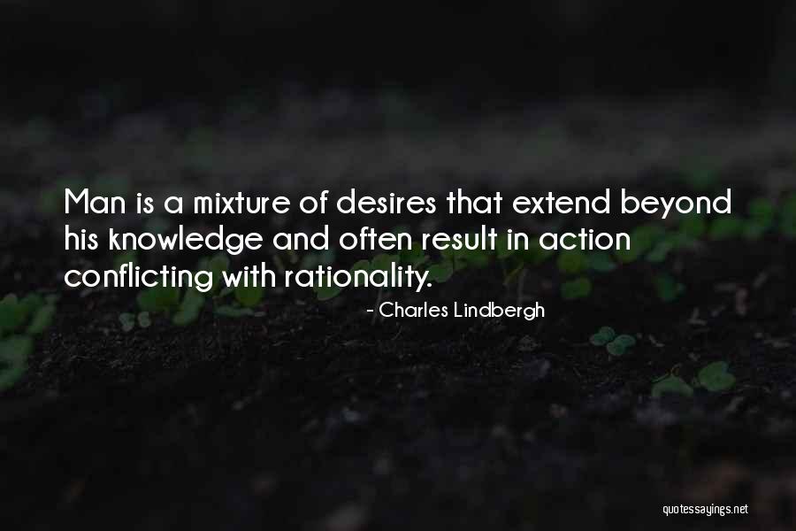 Dumnida Quotes By Charles Lindbergh Dumnida Quotes By Charles Lindbergh