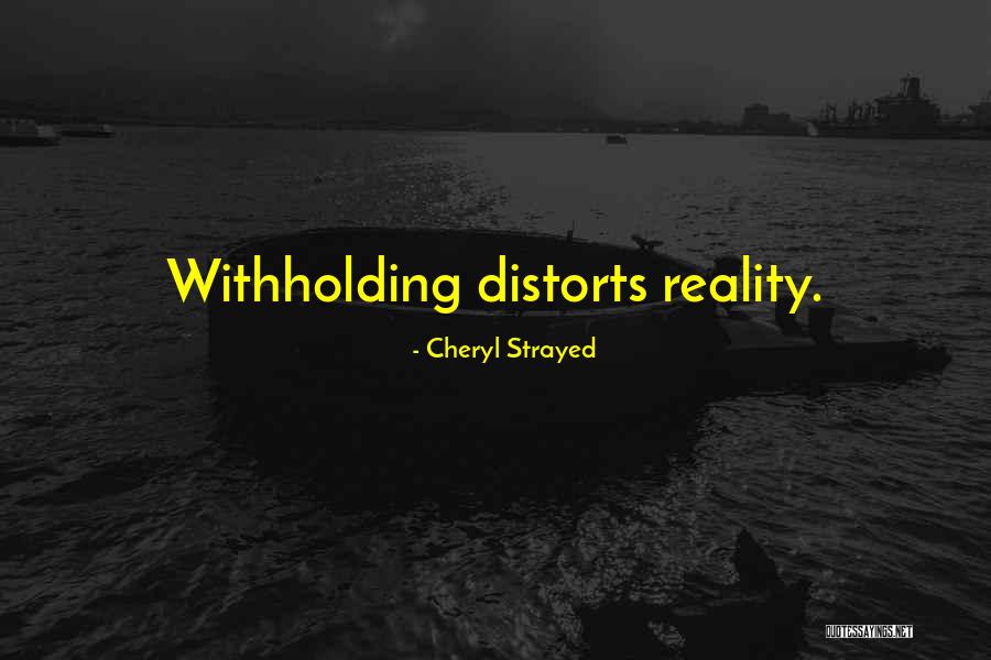Dumnida Quotes By Cheryl Strayed Dumnida Quotes By Cheryl Strayed
