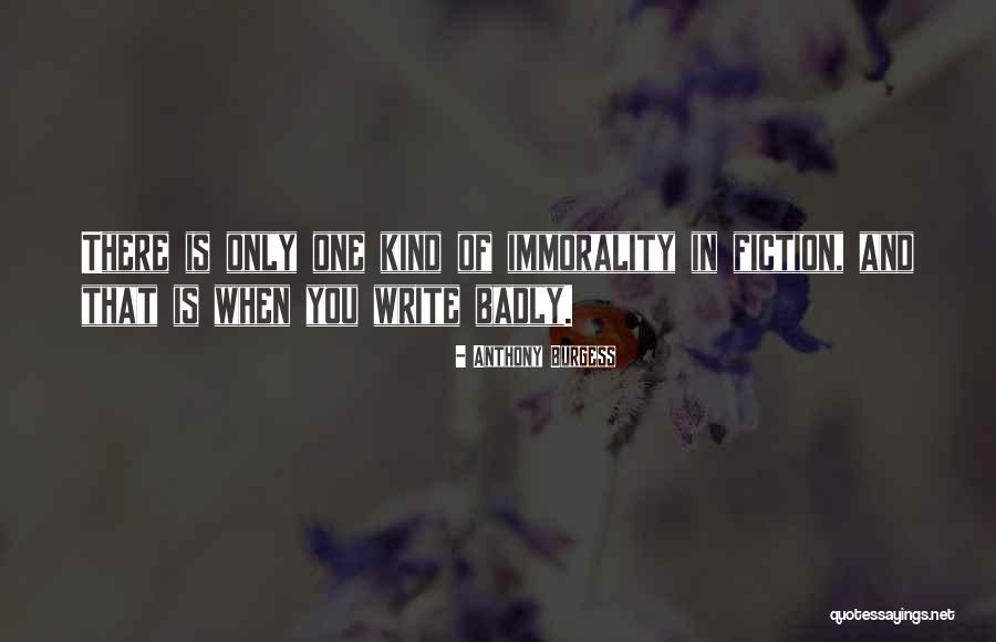 Dumnikani Quotes By Anthony Burgess Dumnikani Quotes By Anthony Burgess