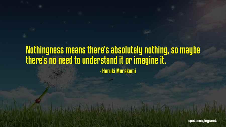 Dumnonia Britain Quotes By Haruki Murakami Dumnonia Britain Quotes By Haruki Murakami
