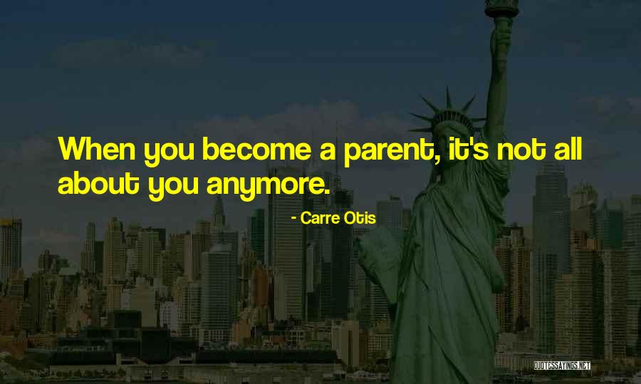 Dumnonia Kings Quotes By Carre Otis Dumnonia Kings Quotes By Carre Otis