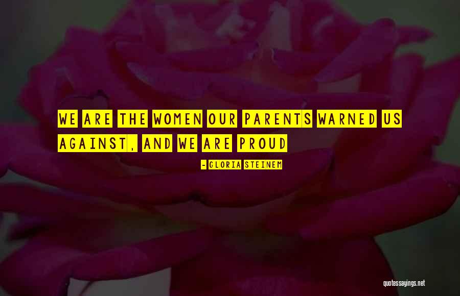 Dumnonia Kings Quotes By Gloria Steinem Dumnonia Kings Quotes By Gloria Steinem