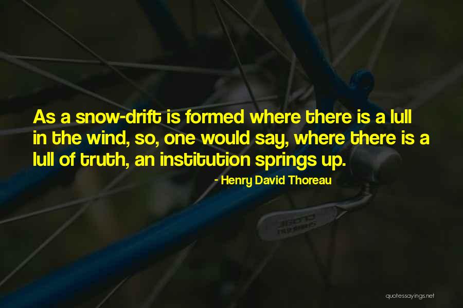 Dumnonia Kings Quotes By Henry David Thoreau Dumnonia Kings Quotes By Henry David Thoreau