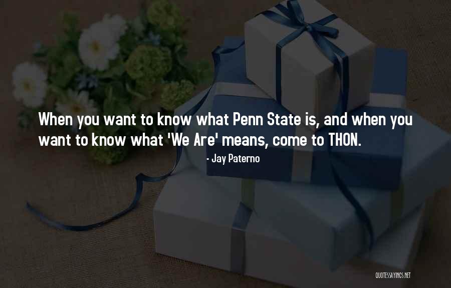 Dumnonia Quotes By Jay Paterno Dumnonia Quotes By Jay Paterno