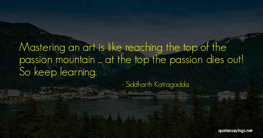 Dumnonia Watchman Quotes By Siddharth Katragadda Dumnonia Watchman Quotes By Siddharth Katragadda