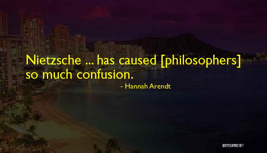 Dumnonii Tribe Quotes By Hannah Arendt Dumnonii Tribe Quotes By Hannah Arendt