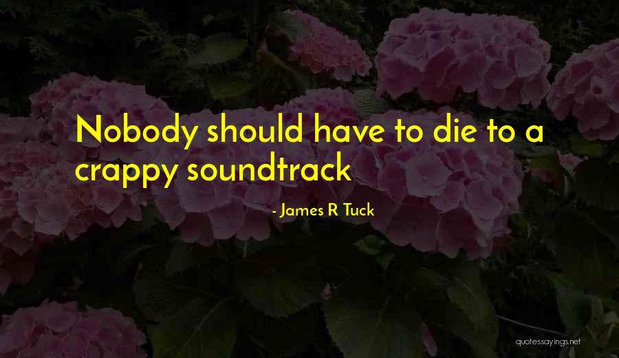 Dumnonii Tribe Quotes By James R Tuck Dumnonii Tribe Quotes By James R Tuck