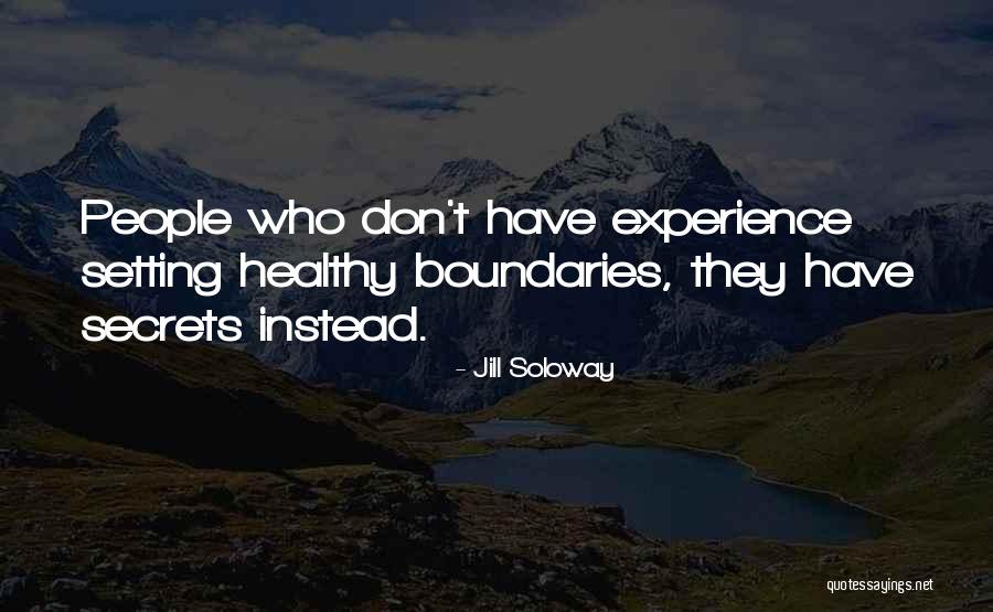 Dumnonii Tribe Quotes By Jill Soloway Dumnonii Tribe Quotes By Jill Soloway