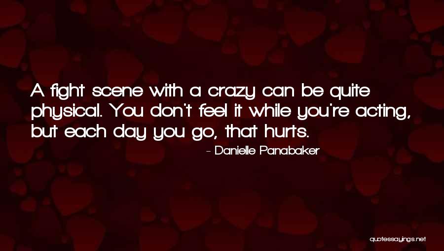 Dumny Birthday Quotes By Danielle Panabaker Dumny Birthday Quotes By Danielle Panabaker