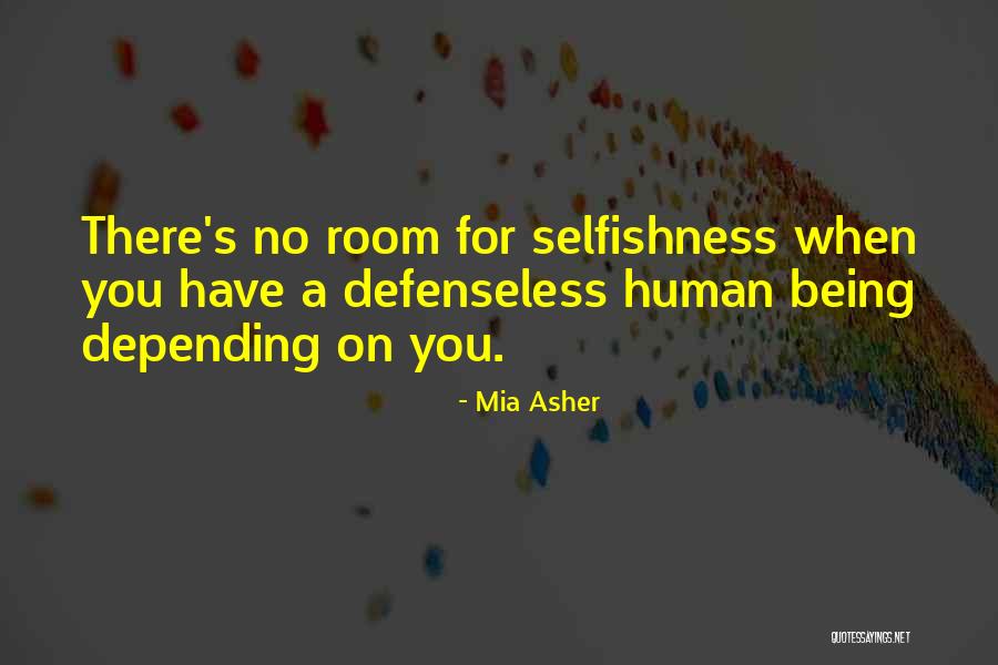 Dumny Flamingo Quotes By Mia Asher Dumny Flamingo Quotes By Mia Asher