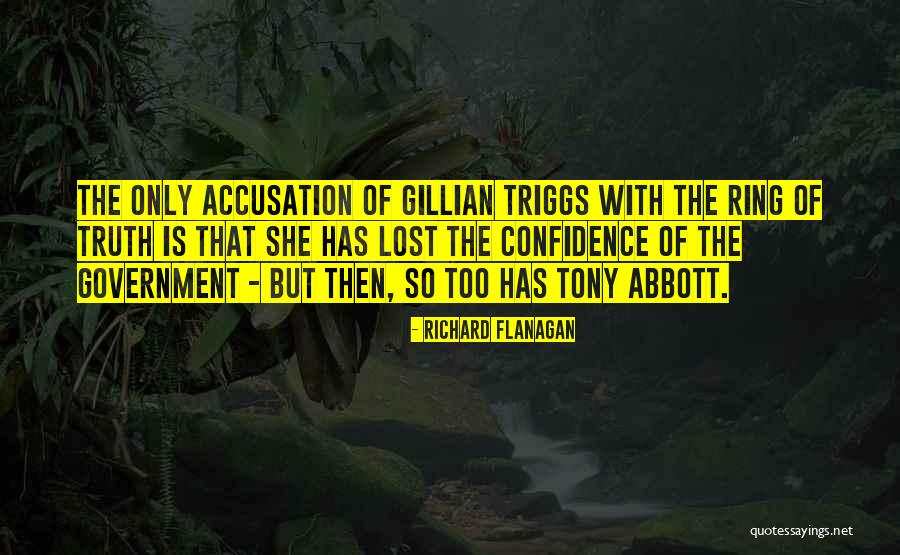 Dumny Flamingo Quotes By Richard Flanagan Dumny Flamingo Quotes By Richard Flanagan