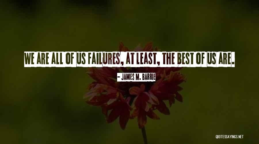 Dumny Jak Quotes By James M. Barrie Dumny Jak Quotes By James M. Barrie
