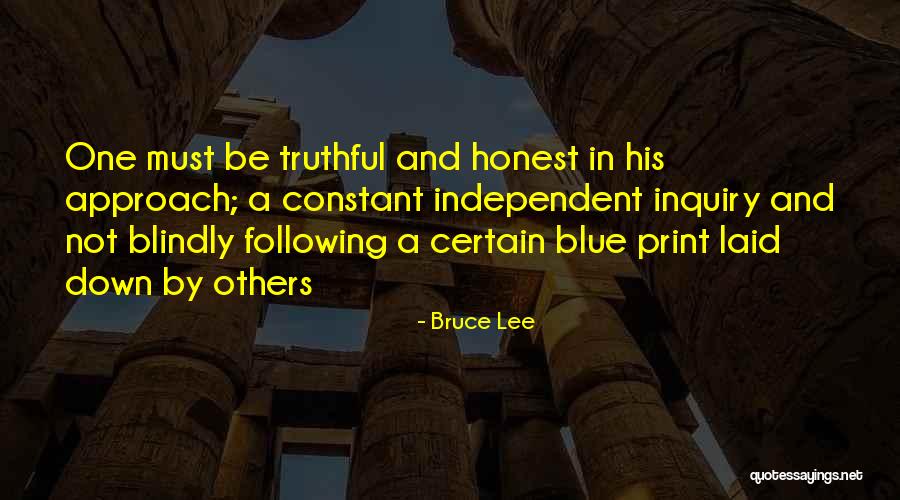 Dumny Quotes By Bruce Lee Dumny Quotes By Bruce Lee