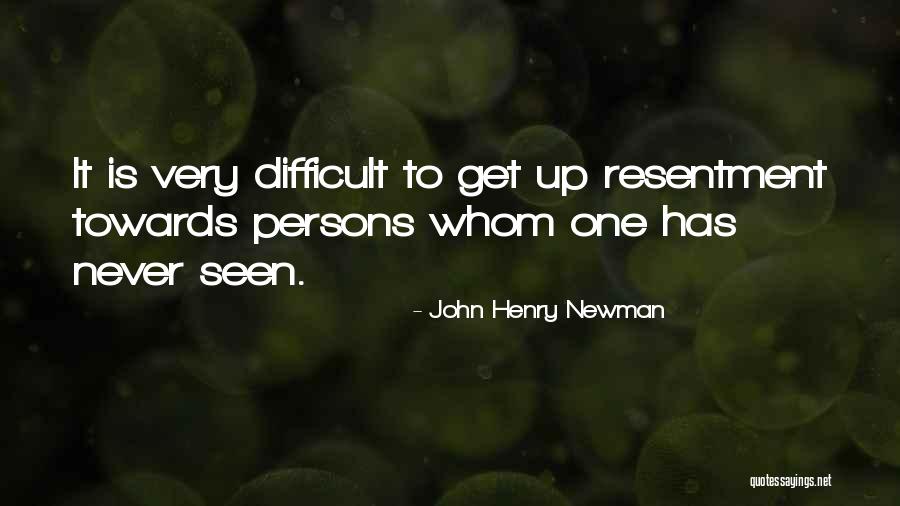Dumny Wine Quotes By John Henry Newman Dumny Wine Quotes By John Henry Newman