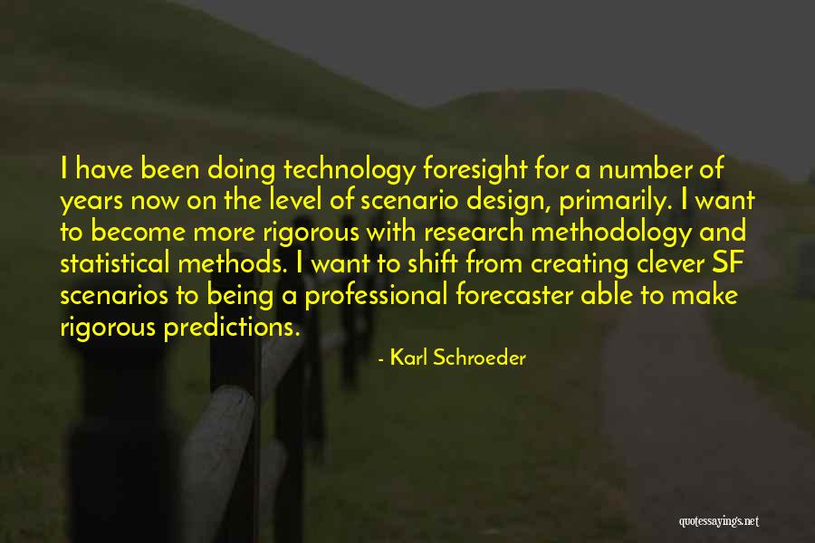 Dumny Wine Quotes By Karl Schroeder Dumny Wine Quotes By Karl Schroeder