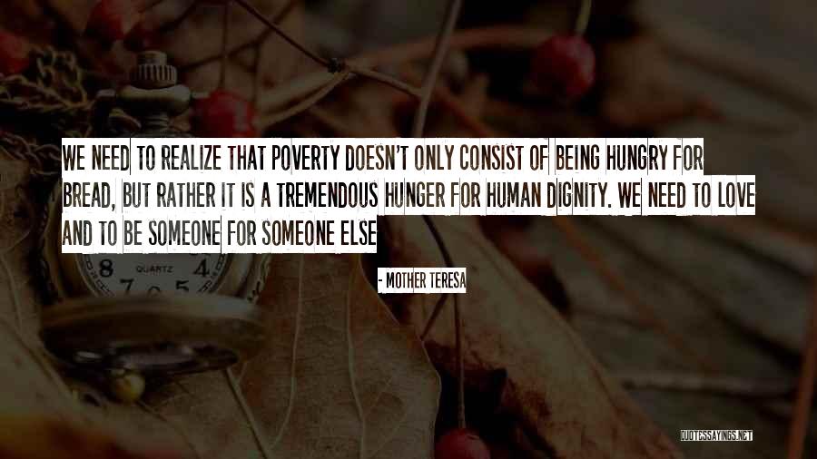 Dumny Wine Quotes By Mother Teresa Dumny Wine Quotes By Mother Teresa