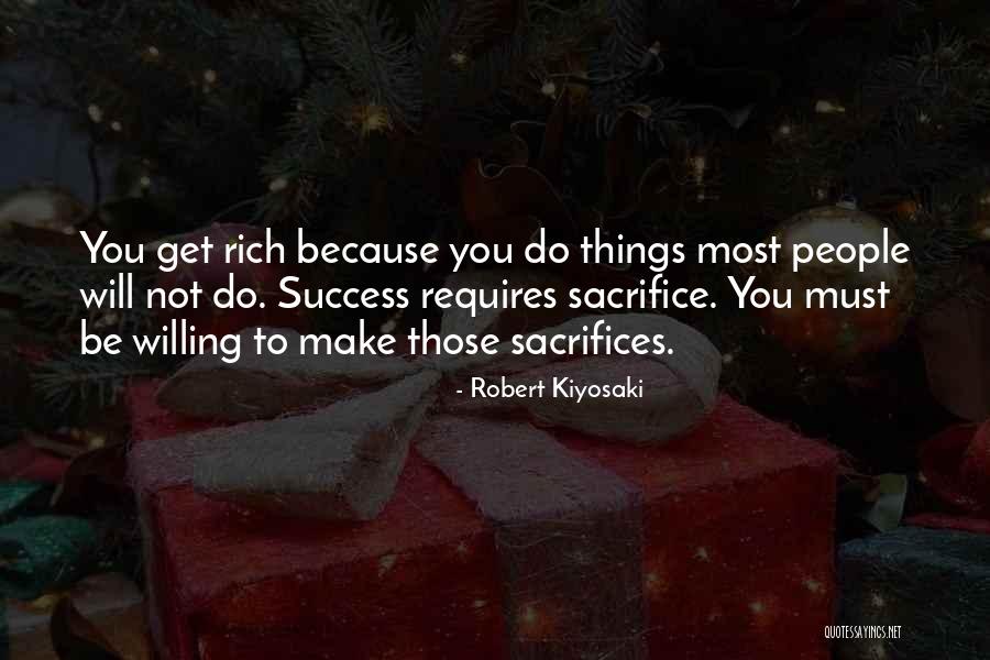 Dumny Wine Quotes By Robert Kiyosaki Dumny Wine Quotes By Robert Kiyosaki