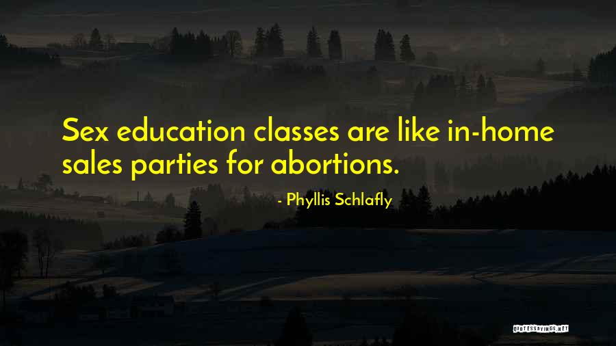 Dumois Carlos Quotes By Phyllis Schlafly Dumois Carlos Quotes By Phyllis Schlafly