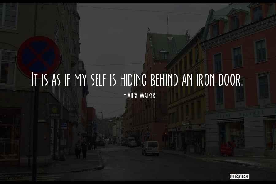 Dumond Peel Quotes By Alice Walker Dumond Peel Quotes By Alice Walker