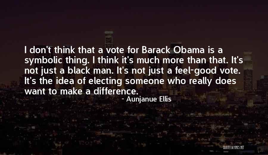 Dumond Peel Quotes By Aunjanue Ellis Dumond Peel Quotes By Aunjanue Ellis