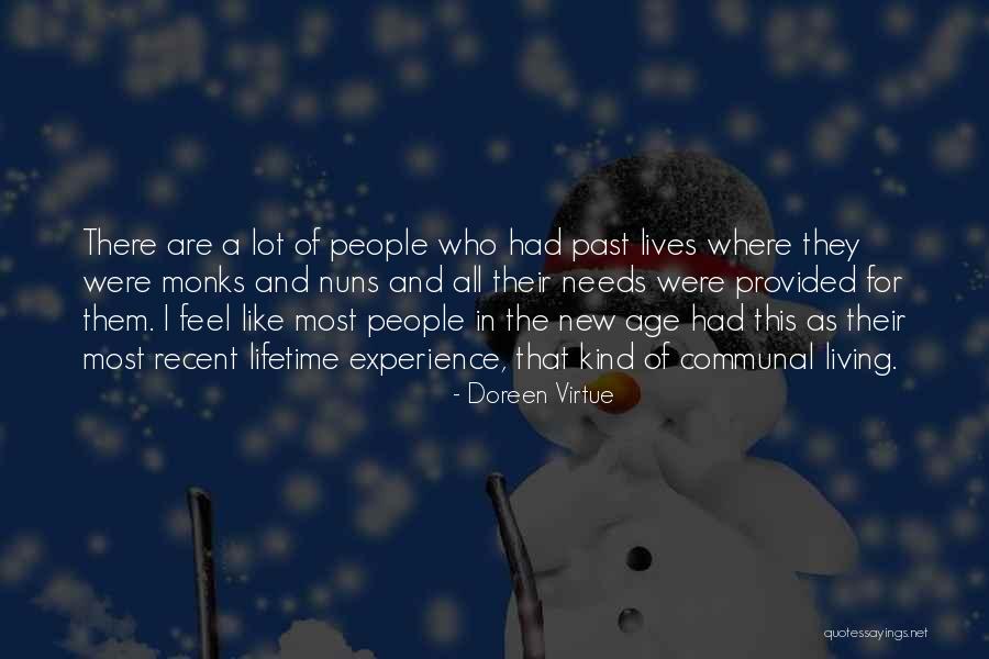 Dumond Peel Quotes By Doreen Virtue Dumond Peel Quotes By Doreen Virtue