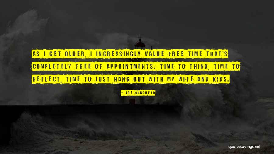 Dumond Peel Quotes By Joe Mansueto Dumond Peel Quotes By Joe Mansueto