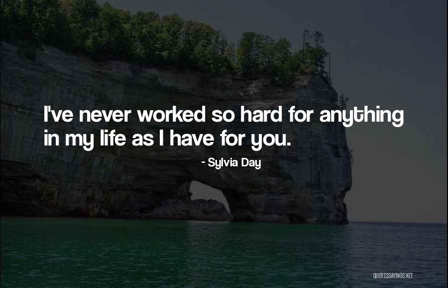 Dumond Peel Quotes By Sylvia Day Dumond Peel Quotes By Sylvia Day