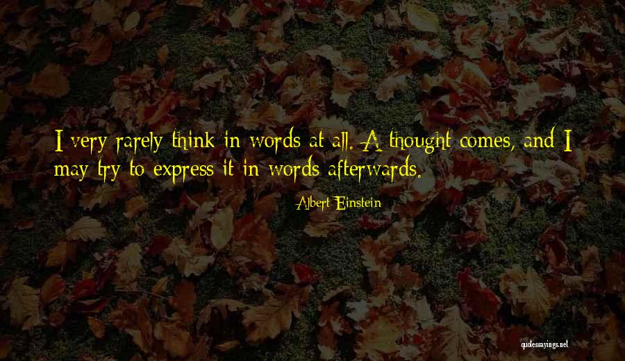 Dumonde Quotes By Albert Einstein Dumonde Quotes By Albert Einstein