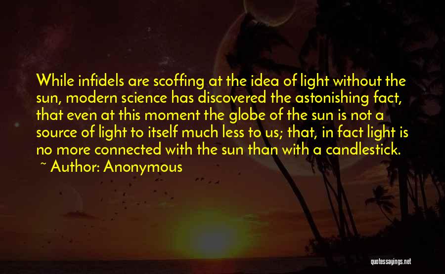 Dumonde Quotes By Anonymous Dumonde Quotes By Anonymous
