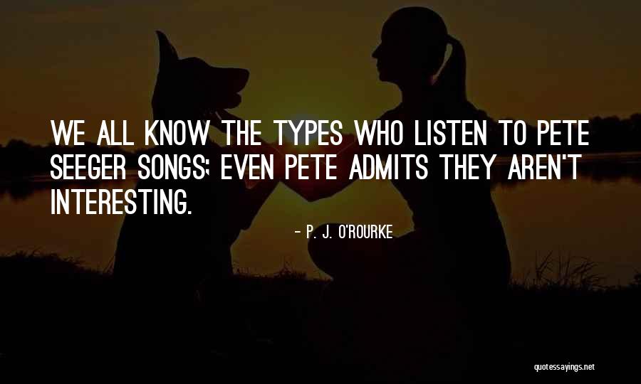 Dumontel Humoriste Quotes By P. J. O'Rourke Dumontel Humoriste Quotes By P. J. O'Rourke