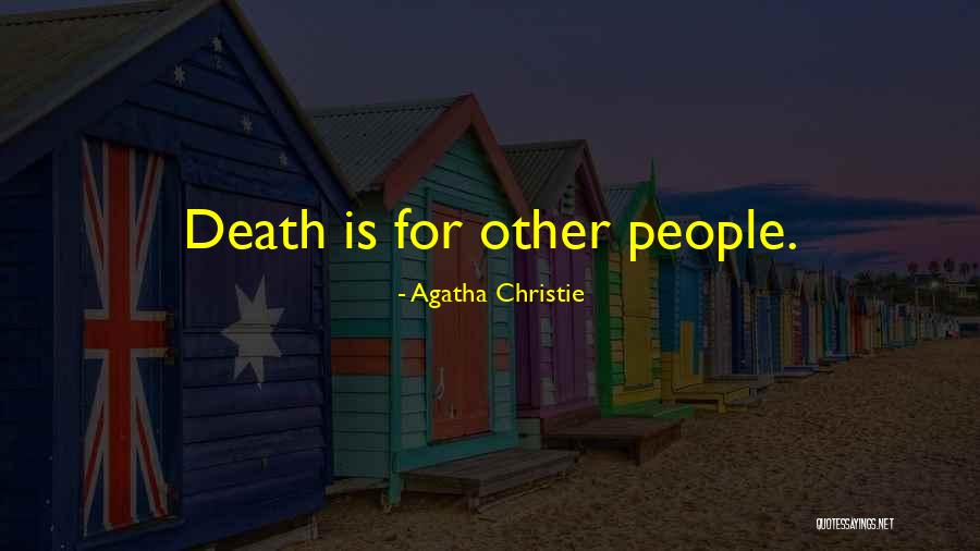 Dumontiers Doggy Quotes By Agatha Christie Dumontiers Doggy Quotes By Agatha Christie