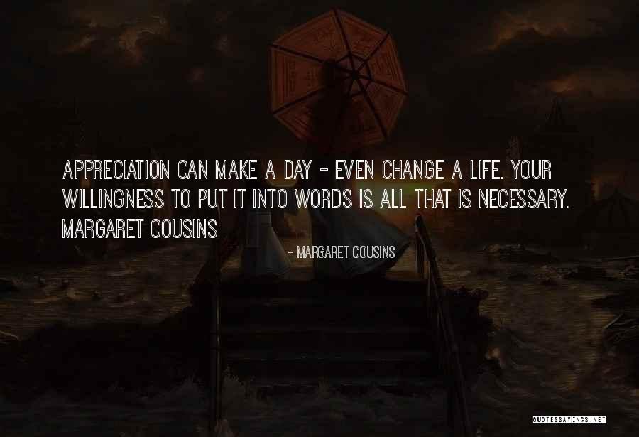 Dumor Chicken Quotes By Margaret Cousins Dumor Chicken Quotes By Margaret Cousins