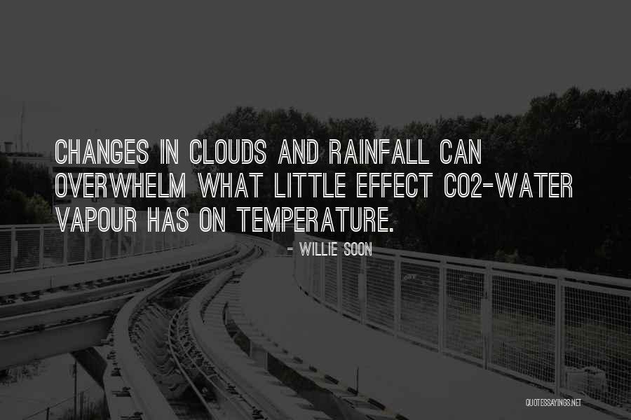 Dumor Horse Quotes By Willie Soon Dumor Horse Quotes By Willie Soon