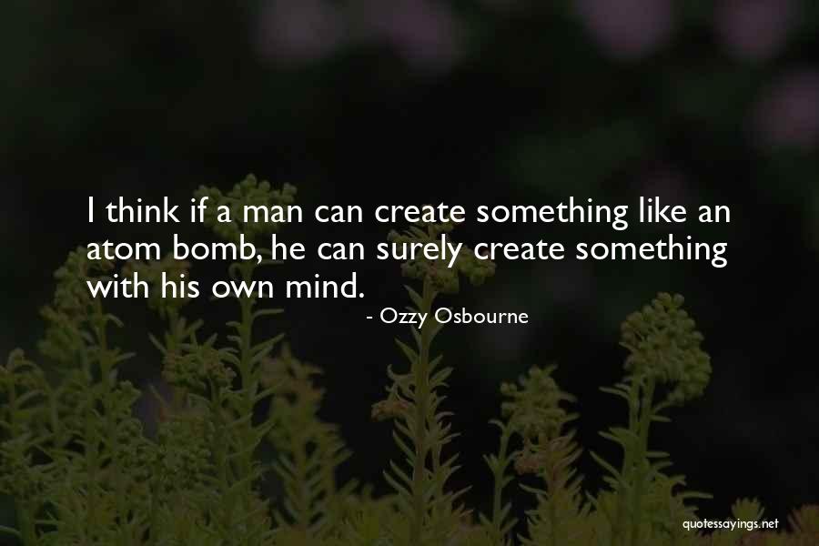 Dumore Grinding Quotes By Ozzy Osbourne Dumore Grinding Quotes By Ozzy Osbourne