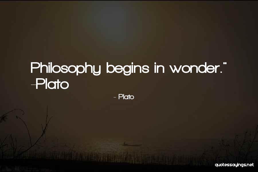 Dumouchelle Auction Quotes By Plato Dumouchelle Auction Quotes By Plato