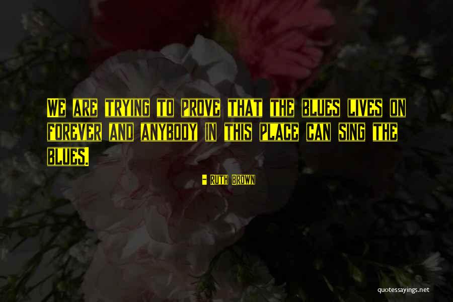 Dumouchelle Auction Quotes By Ruth Brown Dumouchelle Auction Quotes By Ruth Brown