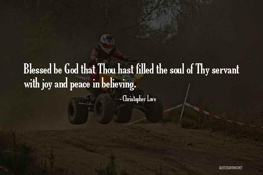 Dumoulin Black Quotes By Christopher Love Dumoulin Black Quotes By Christopher Love