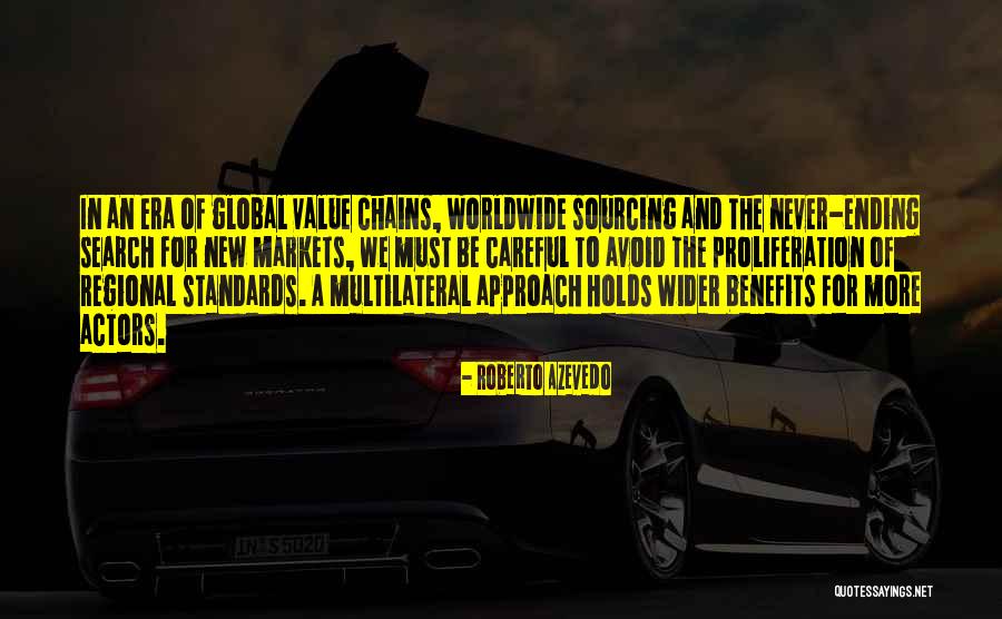 Dumoulin Black Quotes By Roberto Azevedo Dumoulin Black Quotes By Roberto Azevedo