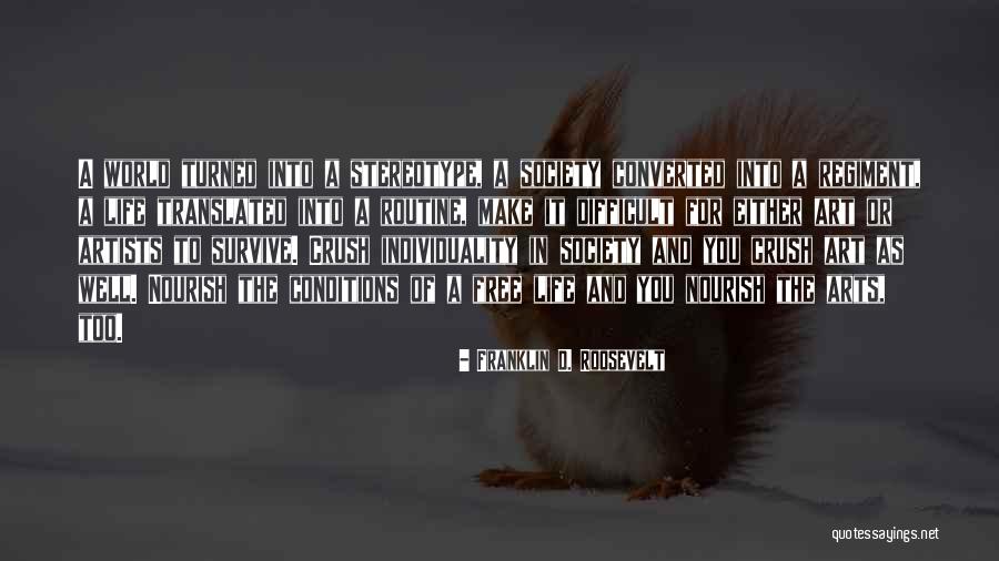 Dumoulin Mauser Quotes By Franklin D. Roosevelt Dumoulin Mauser Quotes By Franklin D. Roosevelt