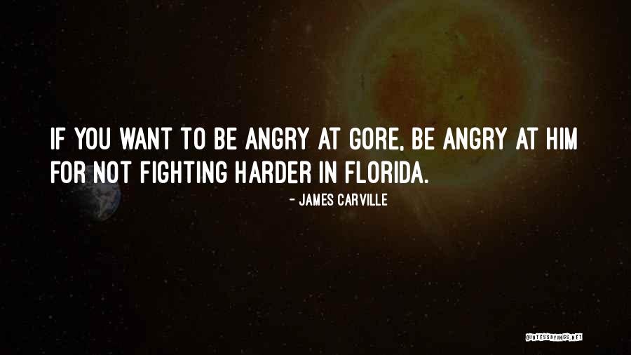 Dumoulin Mauser Quotes By James Carville Dumoulin Mauser Quotes By James Carville
