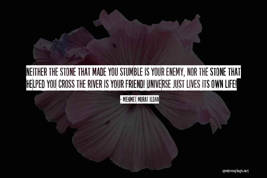 Dumovic Clinic Maple Quotes By Mehmet Murat Ildan Dumovic Clinic Maple Quotes By Mehmet Murat Ildan