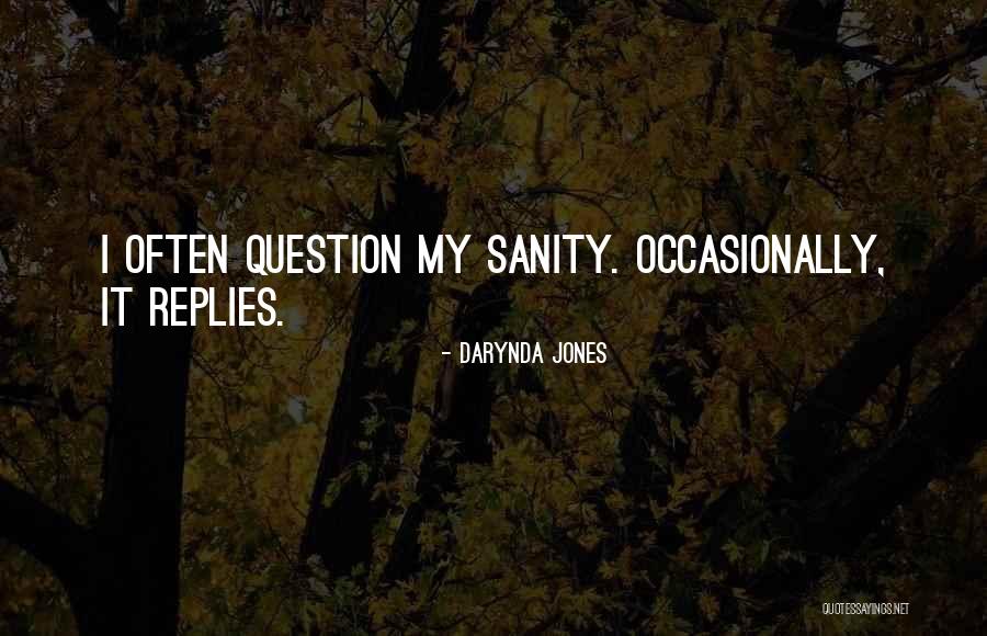 Dumovie88 Quotes By Darynda Jones Dumovie88 Quotes By Darynda Jones