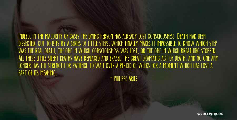 Dumovie88 Quotes By Philippe Aries Dumovie88 Quotes By Philippe Aries
