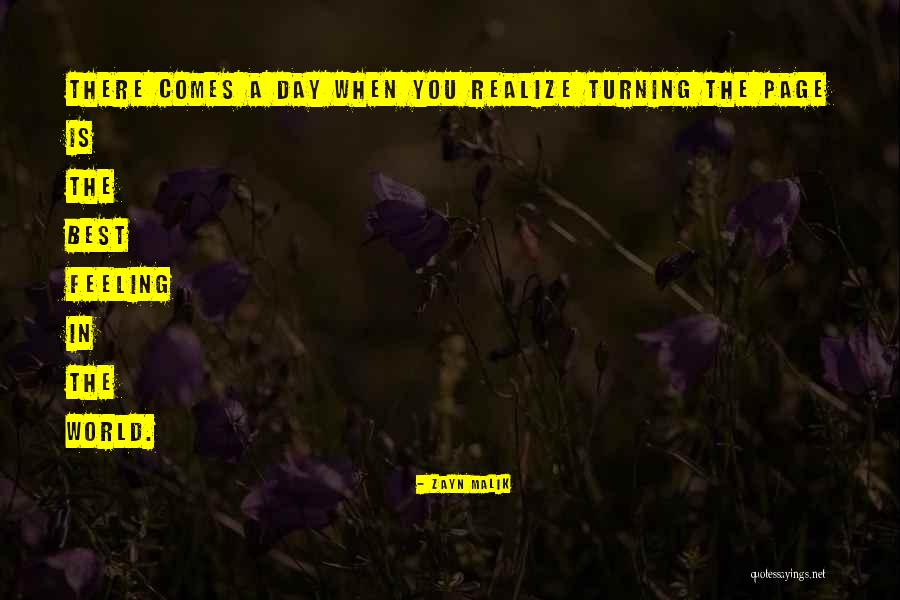Dumovie88 Quotes By Zayn Malik Dumovie88 Quotes By Zayn Malik