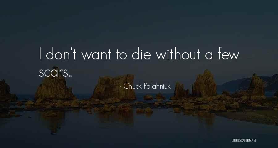 Dumped Babies Born On Your Birth Month Quotes By Chuck Palahniuk Dumped Babies Born On Your Birth Month Quotes By Chuck Palahniuk