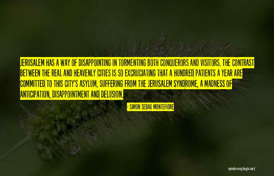 Dumper And Jumpstart Quotes By Simon Sebag Montefiore Dumper And Jumpstart Quotes By Simon Sebag Montefiore