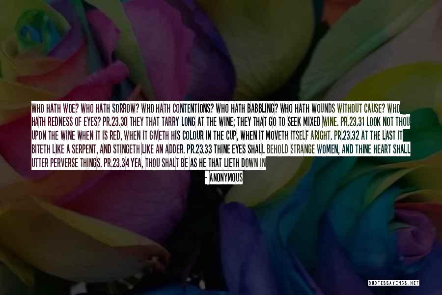 Dumper Dogg Quotes By Anonymous Dumper Dogg Quotes By Anonymous