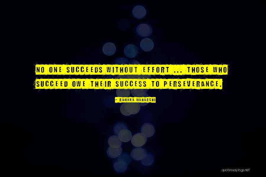 Dumpiest Army Quotes By Ramana Maharshi Dumpiest Army Quotes By Ramana Maharshi